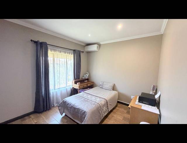 3 BEDROOM HOUSE FOR SALE IN MONTANA